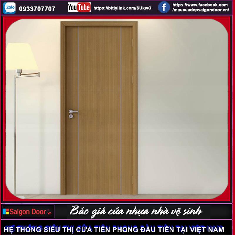 Báo giá cửa nhựa nhà vệ sinh - Cửa nhựa nhà tắm giá bao nhiêu 7 Bao-gia-cua-nhua-nha-ve-sinh