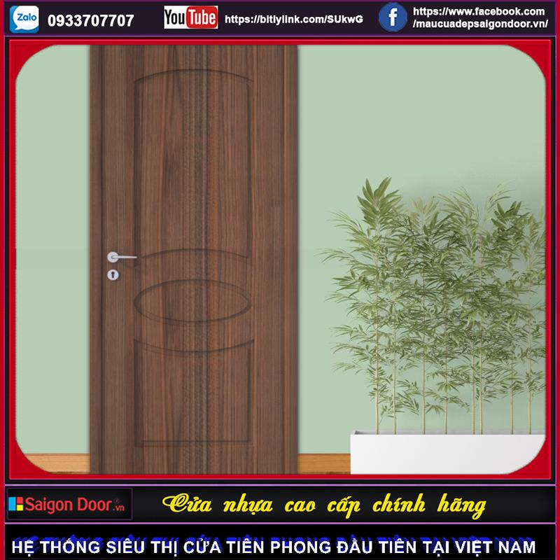 Cửa nhựa cao cấp chính hãng, ưu đãi tốt nhất, giá rẻ nhất 7 Cua-nhua-cao-cap-chinh-hang-uu-dai-tot-nhat-gia-re-nhat