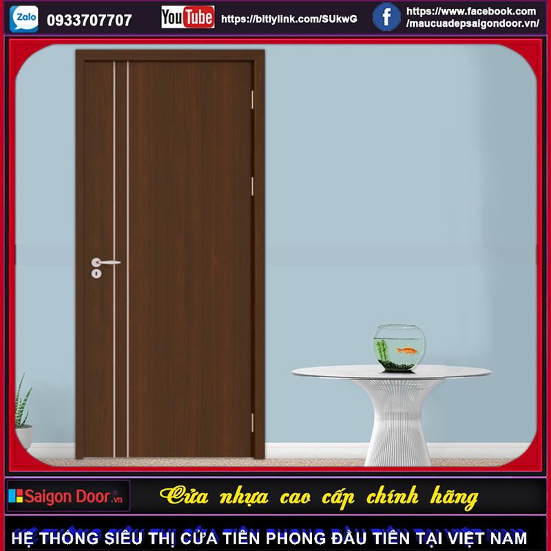 Cửa nhựa cao cấp chính hãng, ưu đãi tốt nhất, giá rẻ nhất 6 Cua-nhua-cao-cap-chinh-hang-uu-dai-tot-nhat-gia-re-nhat