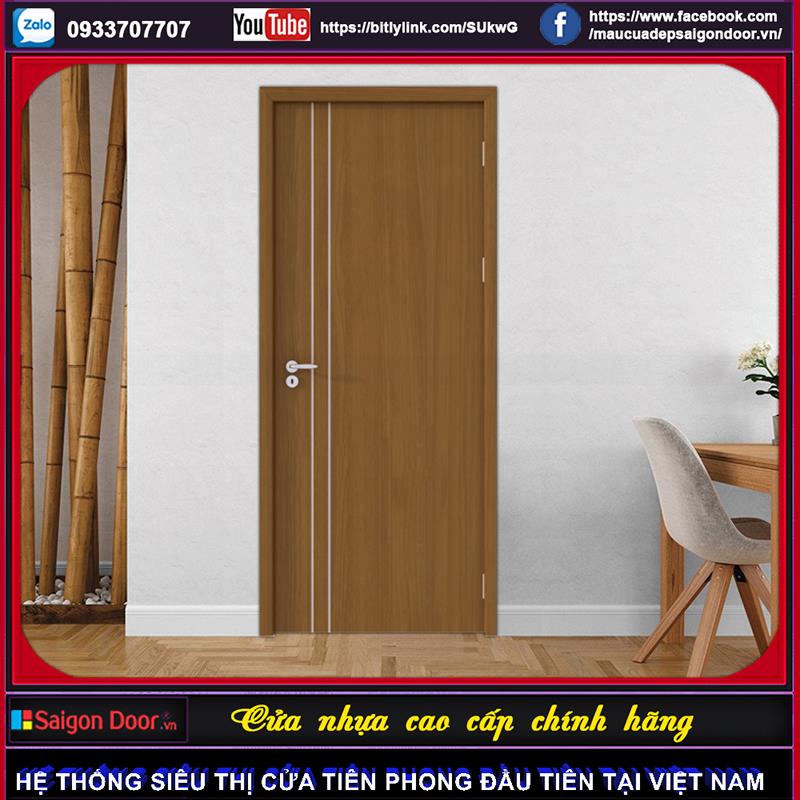 Cửa nhựa cao cấp chính hãng, ưu đãi tốt nhất, giá rẻ nhất 5 Cua-nhua-cao-cap-chinh-hang-uu-dai-tot-nhat-gia-re-nhat