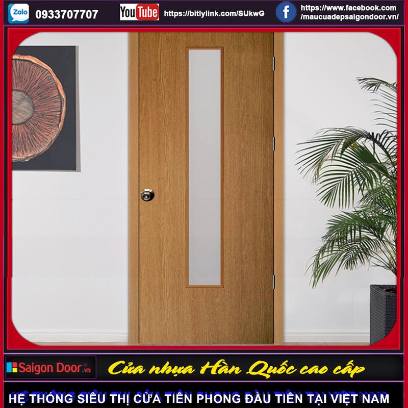 Cửa Nhựa Hàn Quốc | Giao Hàng - Thi Công Nhanh 6 Cua-nhua-han-quoc-giao-hang-thi-cong-nhanh