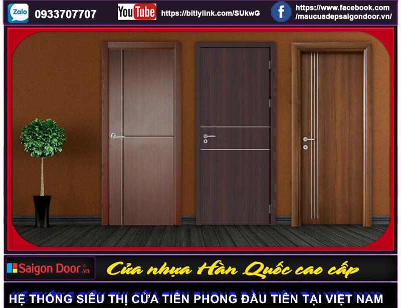 Cửa Nhựa Hàn Quốc | Giao Hàng - Thi Công Nhanh 8 Cua-nhua-han-quoc-giao-hang-thi-cong-nhanh