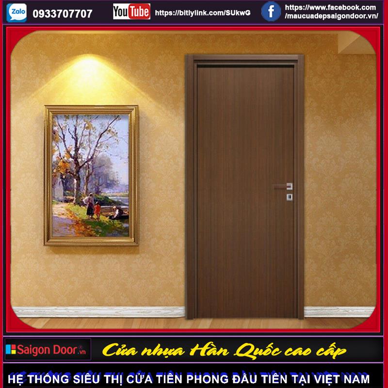 Cửa Nhựa Hàn Quốc | Giao Hàng - Thi Công Nhanh 7 Cua-nhua-han-quoc-giao-hang-thi-cong-nhanh