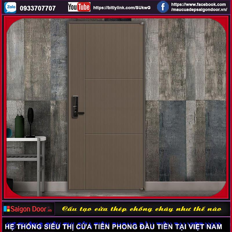 Cửa thép chống cháy| Cấu tạo cửa thép chống cháy như thế nào? 6 Cua-thep-chong-chay-cau-tao-cua-thep-chong-chay-nhu-the-nao