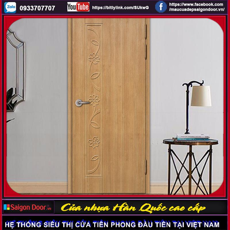 Cửa Nhựa Hàn Quốc | Giao Hàng - Thi Công Nhanh 5 Cua-nhua-han-quoc-giao-hang-thi-cong-nhanh