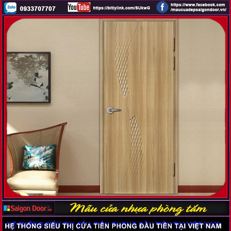 Mẫu Cửa Nhựa phòng tắm | Click Xem Mẫu Cửa Nhựa Phòng Tắm 6 Mau-cua-nhua-phong-tam