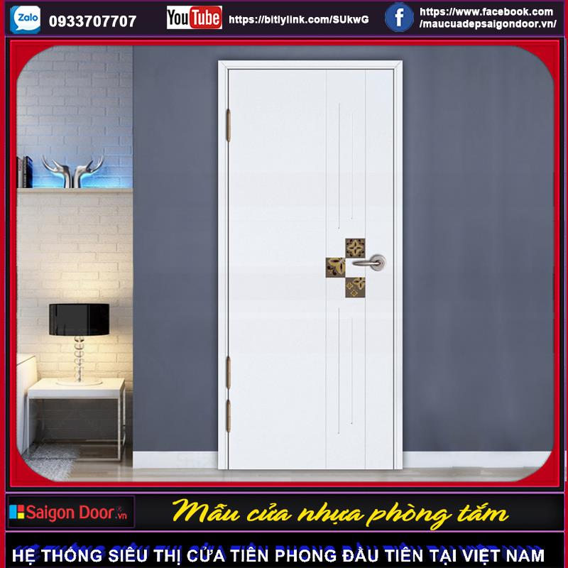 Mẫu Cửa Nhựa phòng tắm | Click Xem Mẫu Cửa Nhựa Phòng Tắm 7 Mau-cua-nhua-phong-tam