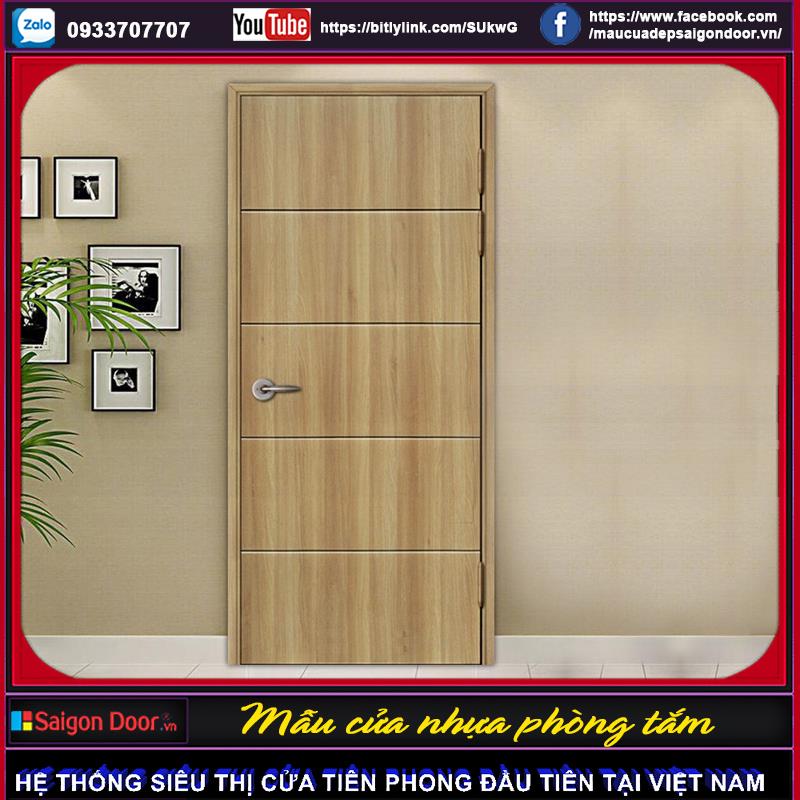 Mẫu Cửa Nhựa phòng tắm | Click Xem Mẫu Cửa Nhựa Phòng Tắm 5 Mau-cua-nhua-phong-tam