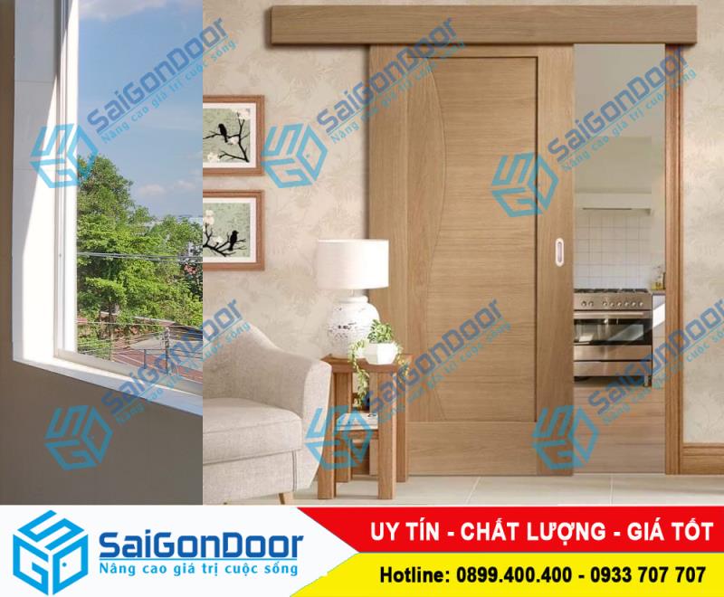 Mẫu cửa gỗ đẹp dành cho khách sạn 5 sao tại Hồ Chí Minh 3 1.4
