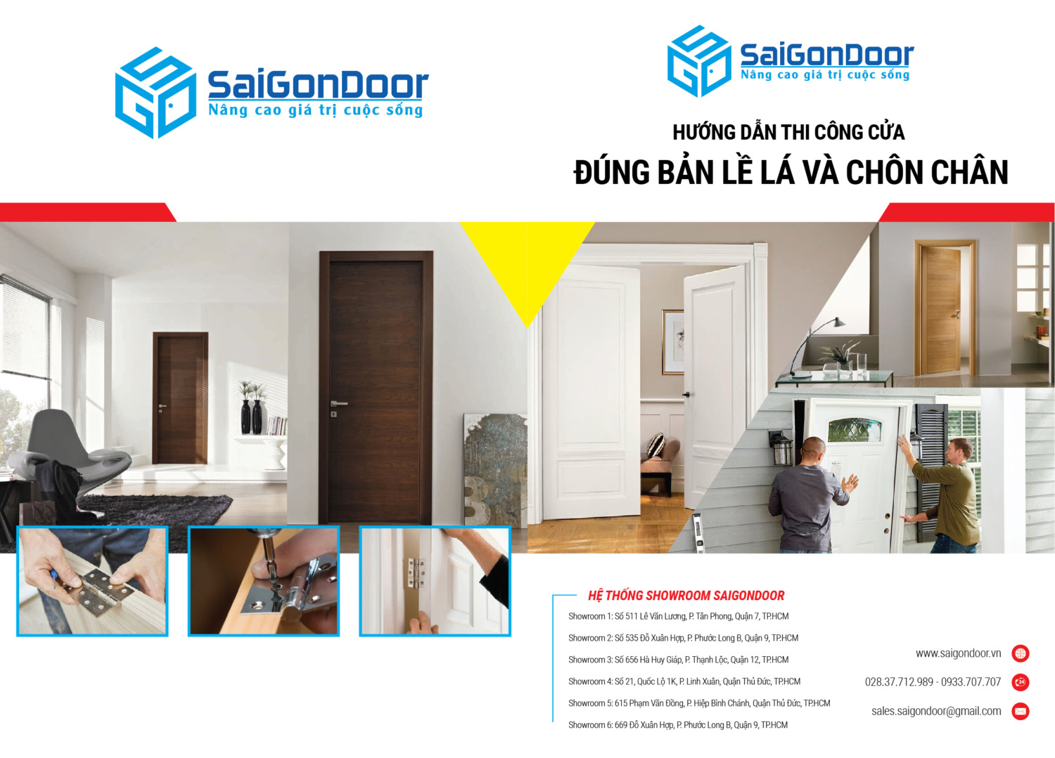 Hướng dẫn thi công cửa đúng bản lề lá và chôn chân 5 Huong-dan-thi-cong-cua-dung-ban-le-la-va-chon-chan-01
