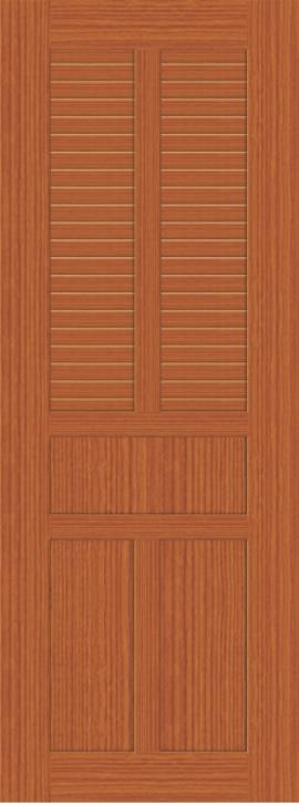 Mua cửa nhựa giả gỗ nhà vệ sinh ở đâu uy tín? 10 cua-nhua-gia-go-nha-ve-sinh-5