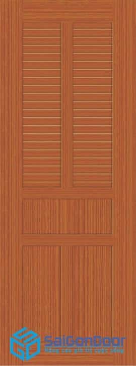 cua-nhua-gia-go-gia-re-1 cua-nhua-gia-go-gia-re-1