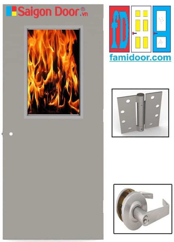 Báo giá thi công cửa chống cháy chuyên nghiệp tại Saigondoor 5 bao-gia-thi-cong-cua-chong-chay-1