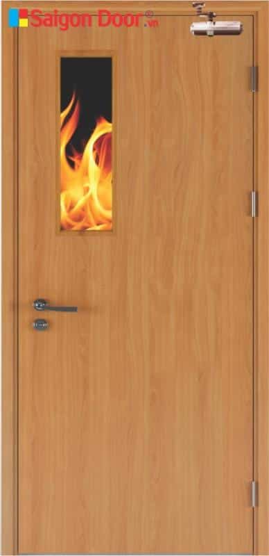 Báo giá thi công cửa chống cháy chuyên nghiệp tại Saigondoor 6 bao-gia-thi-cong-cua-chong-chay-2