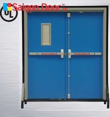 Báo giá thi công cửa chống cháy chuyên nghiệp tại Saigondoor 7 bao-gia-thi-cong-cua-chong-chay-3