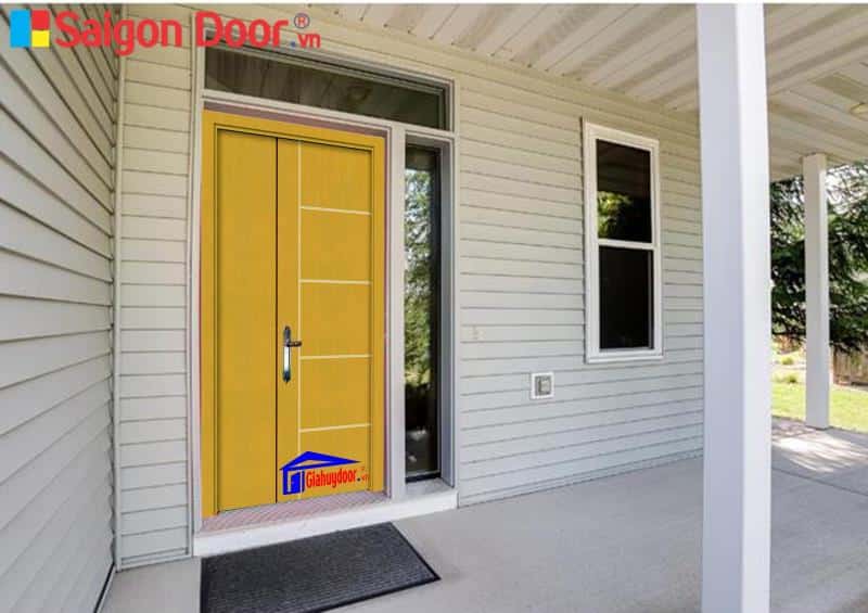 Báo giá thi công cửa chống cháy chuyên nghiệp tại Saigondoor 8 bao-gia-thi-cong-cua-chong-chay-4
