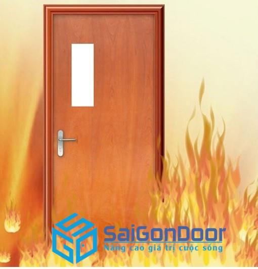 Kinh nghiệm chọn đơn vị thi công cửa chống cháy TP HCM uy tín 5 thi-cong-cua-chong-chay-tp-hcm-1