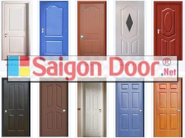 Bạn đã biết cách lựa chọn cửa gỗ công nghiệp đẹp? 4 cua-go-cong-nghiep-dep-1