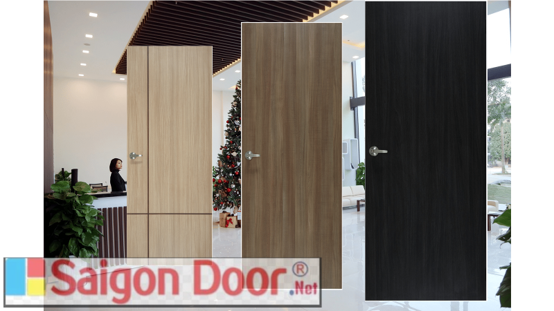 Bạn đã biết cách lựa chọn cửa gỗ công nghiệp đẹp? 5 cua-go-cong-nghiep-dep-2