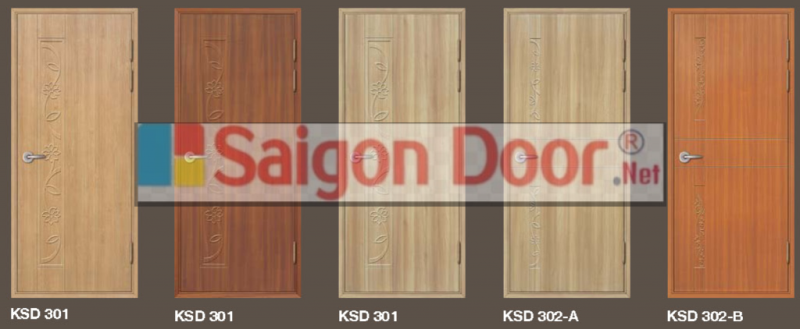 5 tiêu chí đánh giá cửa nhựa ABS 5 tieu-chi-danh-gia-cua-nhua-abs-2