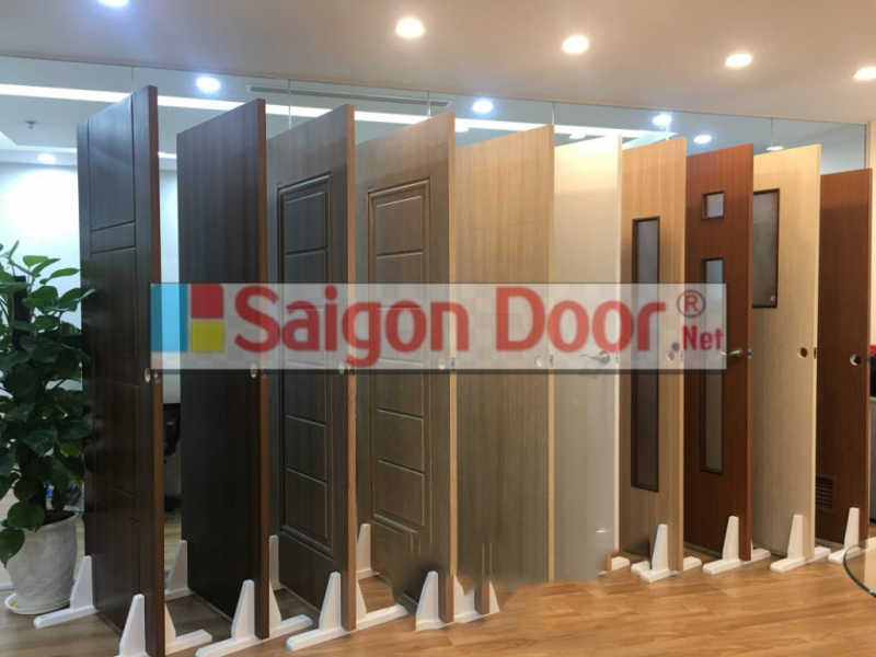 5 tiêu chí đánh giá cửa nhựa ABS 6 tieu-chi-danh-gia-cua-nhua-abs-2
