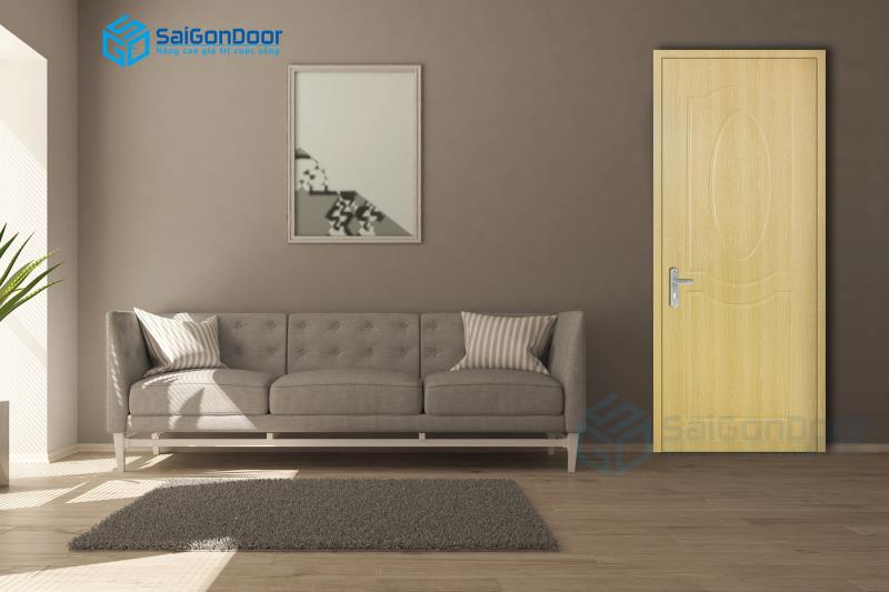 Cửa nhựa vân gỗ giá bao nhiêu tại Sài Gòn Door? 11 cua-nhua-van-go-gia-bao-nhieu-4