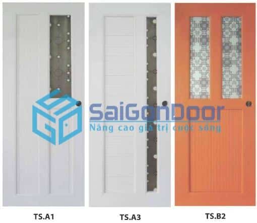 Cửa nhựa vân gỗ giá bao nhiêu tại Sài Gòn Door? 13 cua-nhua-van-go-gia-bao-nhieu-6