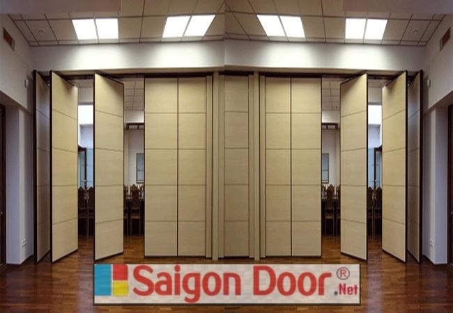 Bạn đã biết cách lựa chọn cửa gỗ công nghiệp đẹp? 6 cua-go-cong-nghiep-dep-3