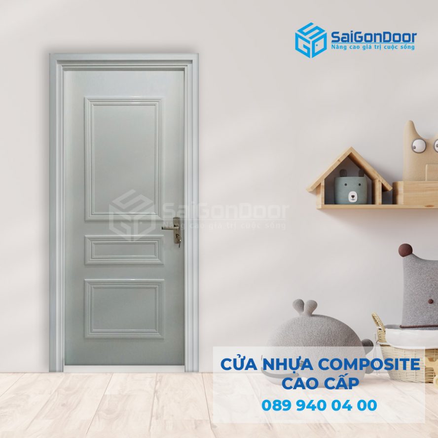 Cách lắp đặt cửa nhựa Composite 11 32 2