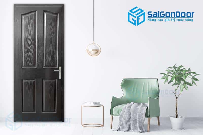 Những mẫu cửa nhà tắm cao cấp không thể bỏ qua 8 cua-nha-tam-cao-cap-4
