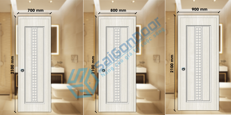 Cửa nhà vệ sinh nên dùng loại nào phù hợp nhất? 8 cua-nha-ve-sinh-nen-dung-loai-nao-6