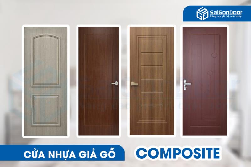 5 loại cửa nhựa vân gỗ đẹp được ưa chuộng nhất 2020 12 cua-nhua-van-go-dep-6