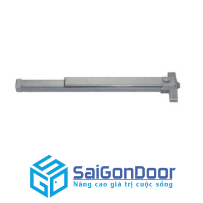 Các loại phụ kiện cửa thoát hiểm quan trọng bạn cần biết 6 phu-kien-cua-thoat-hiem-2