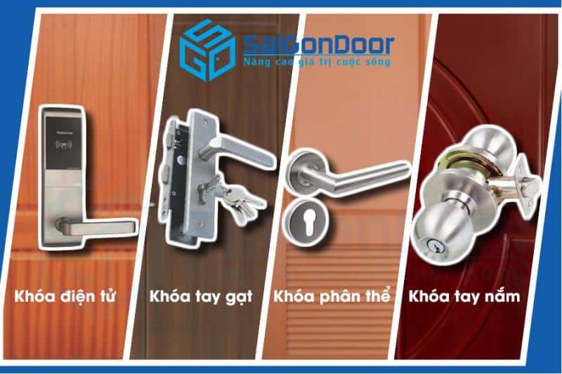 Các loại phụ kiện cửa thoát hiểm quan trọng bạn cần biết 8 phu-kien-cua-thoat-hiem-4