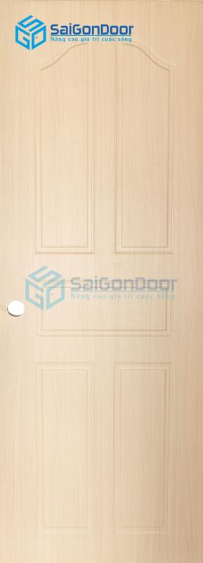 Cửa nhựa Đài Loan DL.05-806 11 DL.05 806 scaled