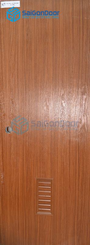 Cửa nhựa Đài Loan DL.05-808g 11 DL.05 808g scaled