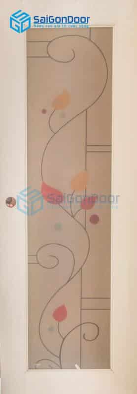 Cửa nhựa Đài Loan DL.NG-Y80 11 DL.NG Y80 scaled