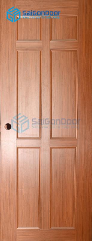 Cửa nhựa Đài Loan DL.YB.40 11 DL.YB .40 scaled