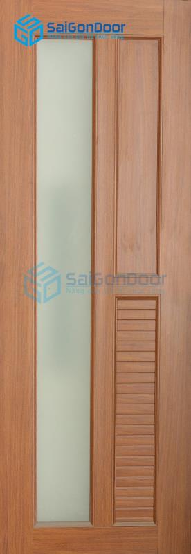 Cửa nhựa Đài Loan DL.YB.88 11 DL.YB .88 scaled