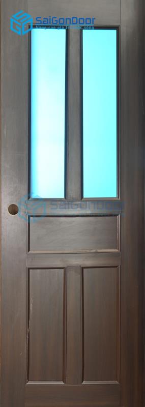 Cửa nhựa Đài Loan DL.YC.20 11 DL.YC .20 scaled