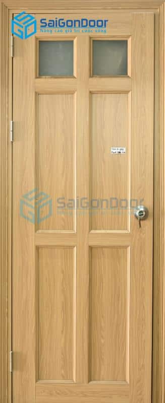 Cửa nhựa Đài Loan DL.YN.46 11 DL.YN .46 scaled