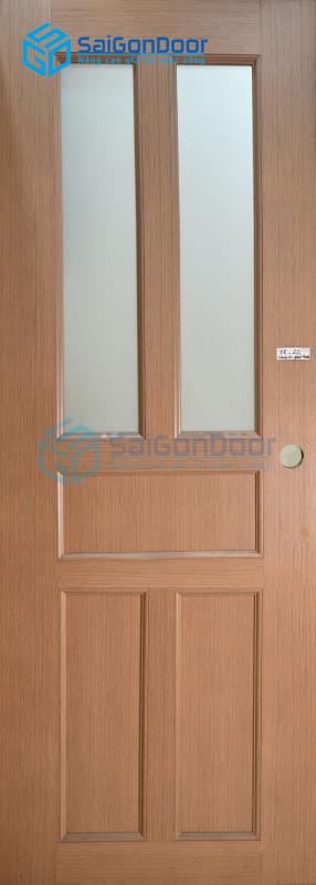 Cửa nhựa Đài Loan DL.YQ.20 11 DL.YQ .20 scaled