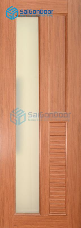 Cửa nhựa Đài Loan DL.YQ.88 11 DL.YQ .88 scaled