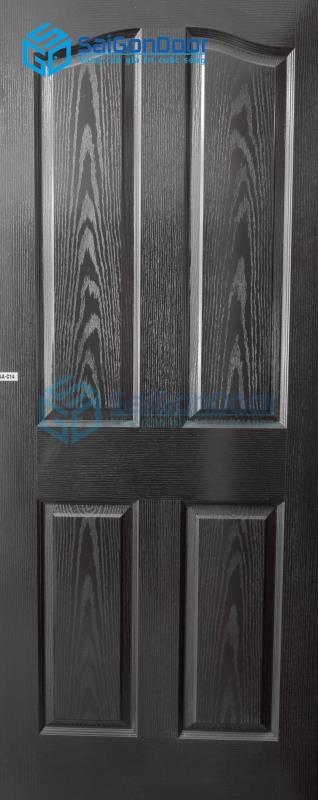 Cửa Gỗ HDF.4A-C14 11 HDF.4A C14 scaled