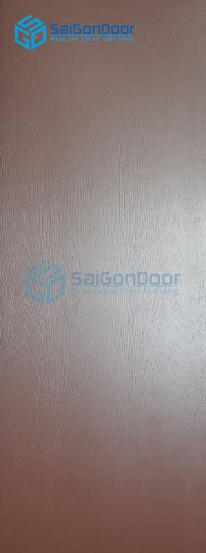 Cửa Gỗ HDF.P1-C11 11 HDF.P1 C11 scaled