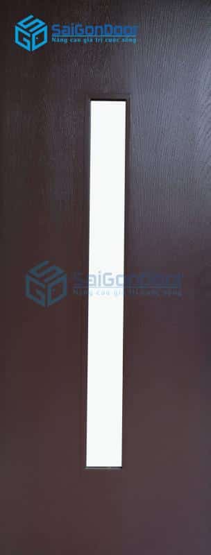 Cửa Gỗ HDF.P1G-C11 11 HDF.P1G C11 scaled