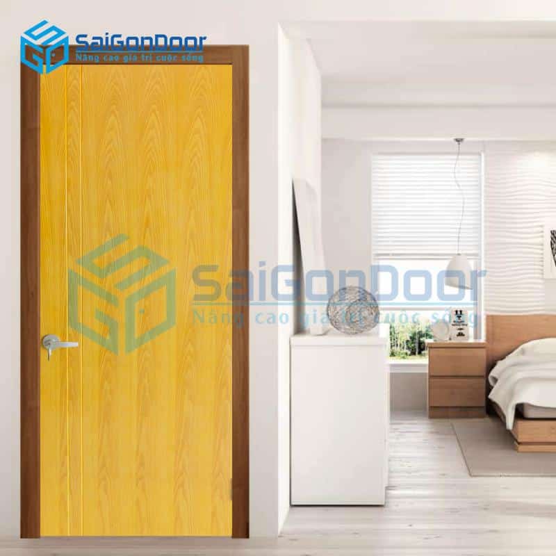 So sánh cửa gỗ mdf và hdf chi tiết nhất 5 so-sanh-cua-go-mdf-va-hdf-2
