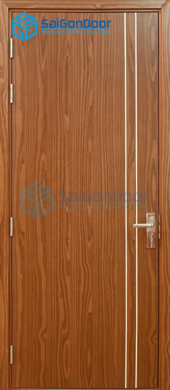 Cửa Gỗ MDF Laminate MP1R2-Ask 11 MDF.MP1R2 Ask scaled