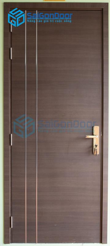 Cửa Gỗ MDF Melamine MP1R2 11 MDF.MP1R2 scaled