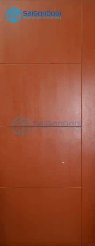 Cửa Gỗ MDF Laminate MP1R4 11 MDF.MP1R4 scaled